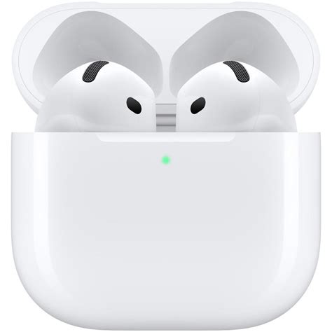 airpod jbhifi